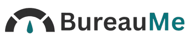 Bureaume Logo